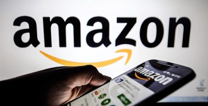 alt tag Amazon alt tag Amazon