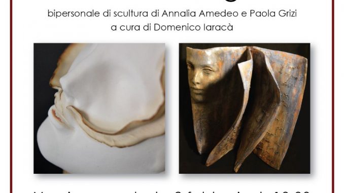 invito-digitale-q-20_20190119163815