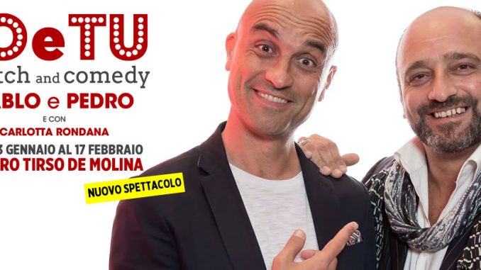 alt tag Io e tu alt tag io e tu