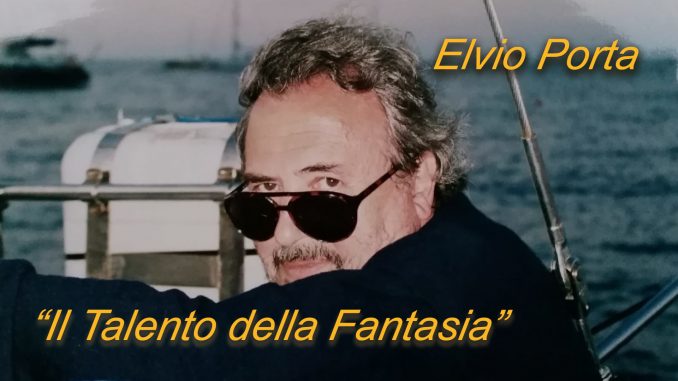 alt tag elvio porta