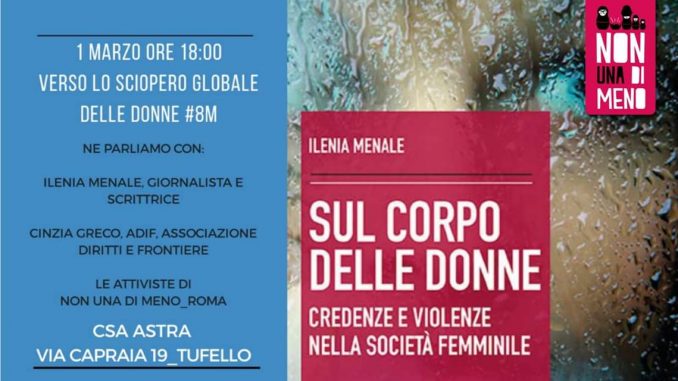 alt tag sul corpo delle donne