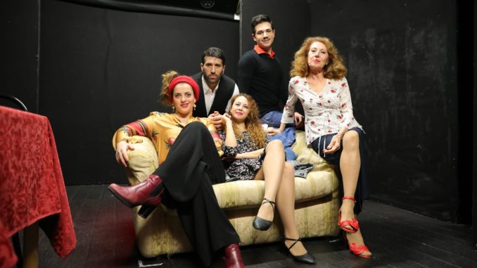 alt tag gli angeli del pianerottolo alt tag gli angeli del pianerottolo