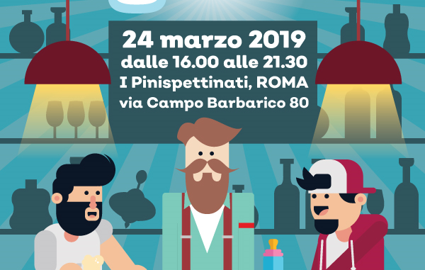 Alt text Fiera dei Papà Alt text Fiera dei Papà