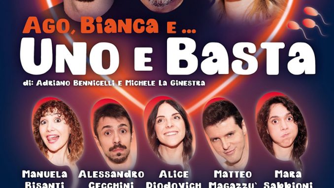 Alt text Teatro 7 Alt text Teatro 7
