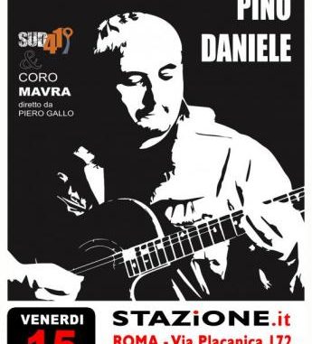 15032019-pino-daniele_thumbSMOAUTO_345X0