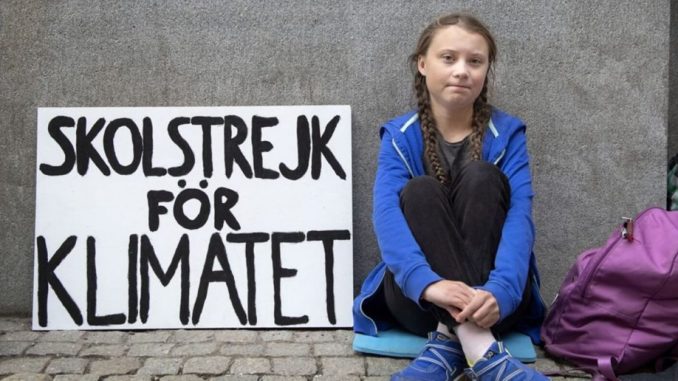 Alt text Global Strike for future Alt text Global Strike for future