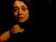 Alt text Elena Arvigo