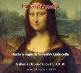 alt tag la gioconda