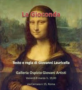 alt tag la gioconda