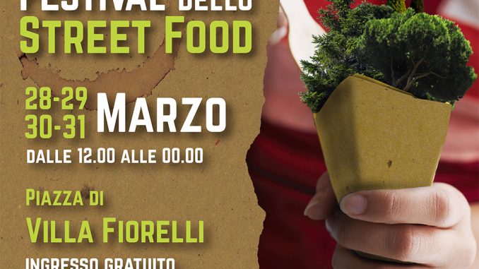 Alt text Villa Fiorelli