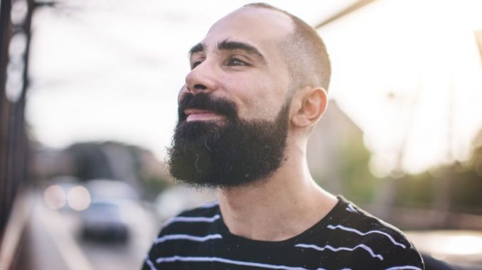 Alt text Adriano Brancato