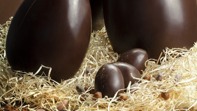 Alt text Grezzo Raw Chocolate Alt text Grezzo Raw Chocolate