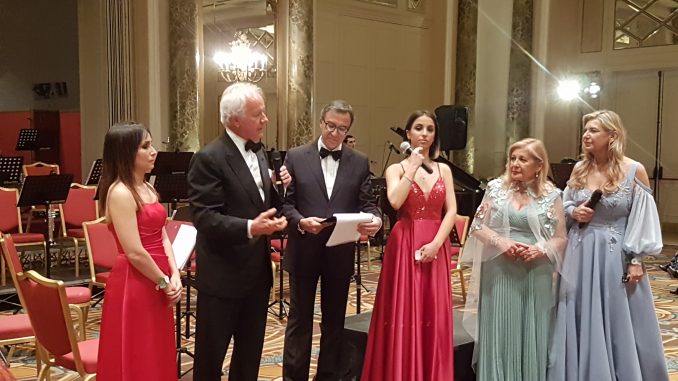 alt tag gala delle margherite alt tag gala delle margherite