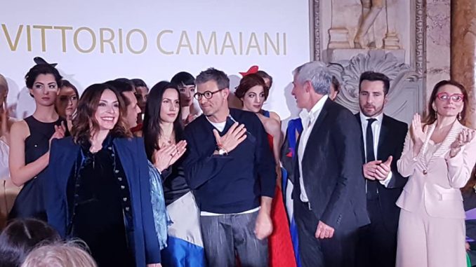 alt tag vittorio camaiani alt tag vittorio camaiani