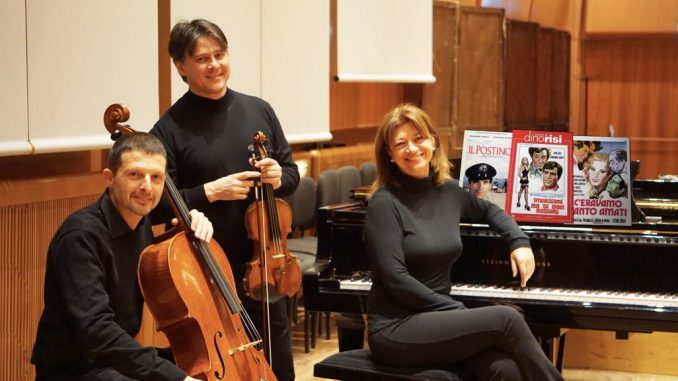 alt tag Felix piano trio alt tag Felix piano trio
