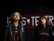 Alt text Teatro Studio Uno