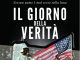 alt tag il giorno della verità