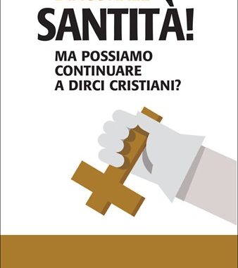 copertina-diaconale-1