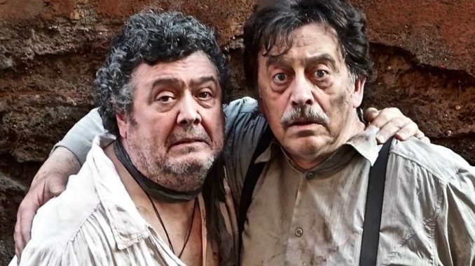 Alt text Amici Per La Pelle Alt text Amici Per La Pelle