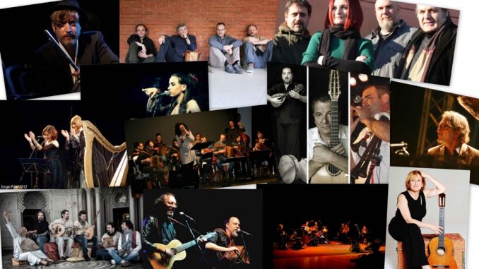 Alt text Teatro Villa Pamphilj Alt text Teatro Villa Pamphilj