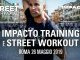 alt tag impacto training