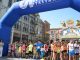 Alt text Cinecittà World Run