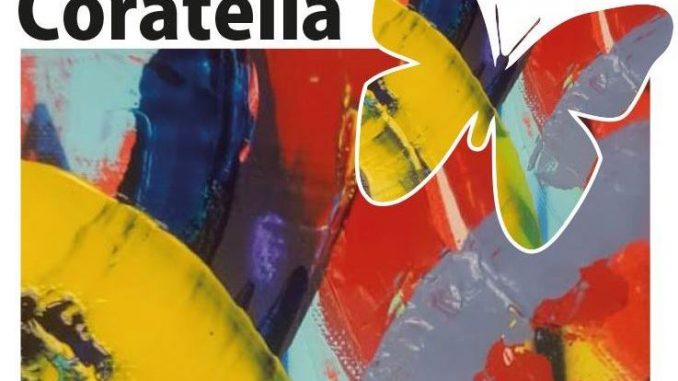 alt tag giornata mondiale dell'ambiente alt tag giornata mondiale dell'ambiente
