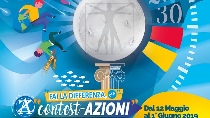 alt tag Fai la differenza alt tag Fai la differenza