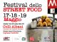 Alt text Festival Street Food