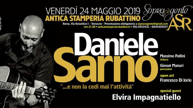 Alt text Antica Stamperia Rubattino Alt text Antica Stamperia Rubattino