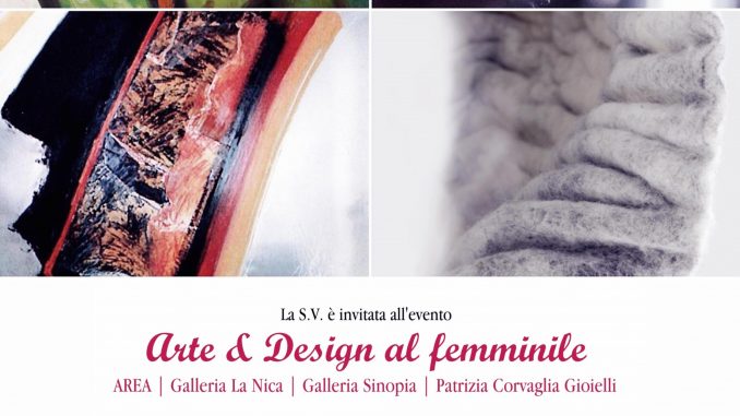 Alt text Patrizia Corvaglia Atelier Alt text Patrizia Corvaglia Atelier
