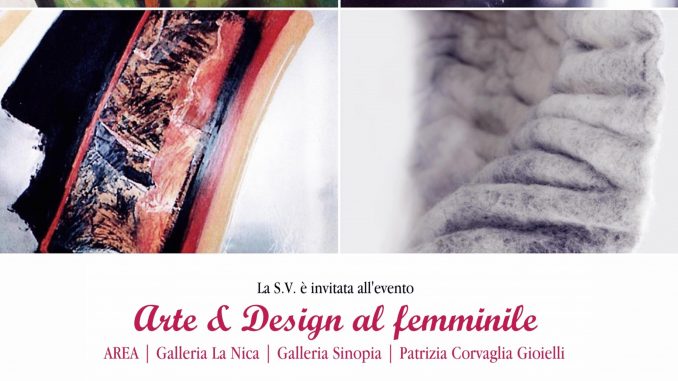 Alt text Patrizia Corvaglia Atelier