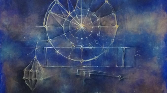 Alt text Leonardo da Vinci Alt text Leonardo da Vinci
