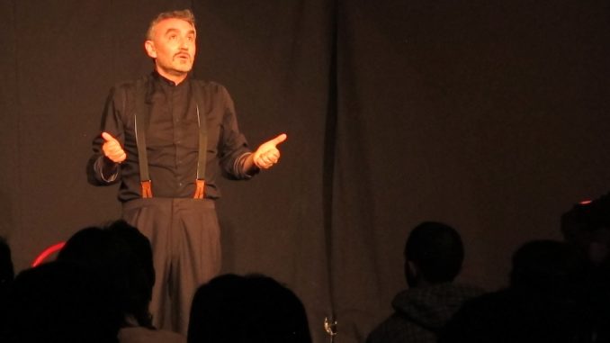 Alt text Teatro Villa Pamphilj Alt text Teatro Villa Pamphilj