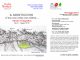Alt text Italia Nostra