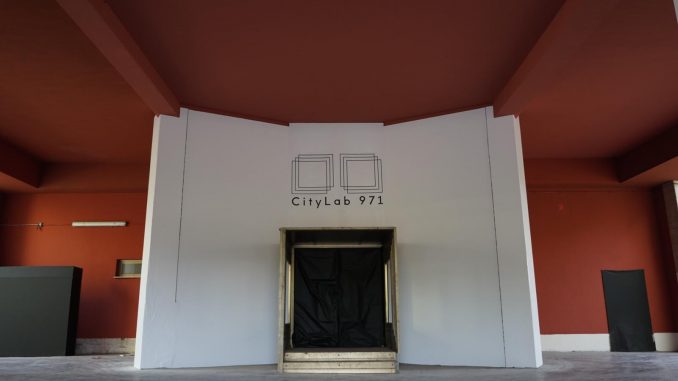 CityLab 971 Alt text CITYLAB 971