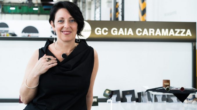 ALT TAG GAIA CARAMAZZA ALT TAG GAIA CARAMAZZA