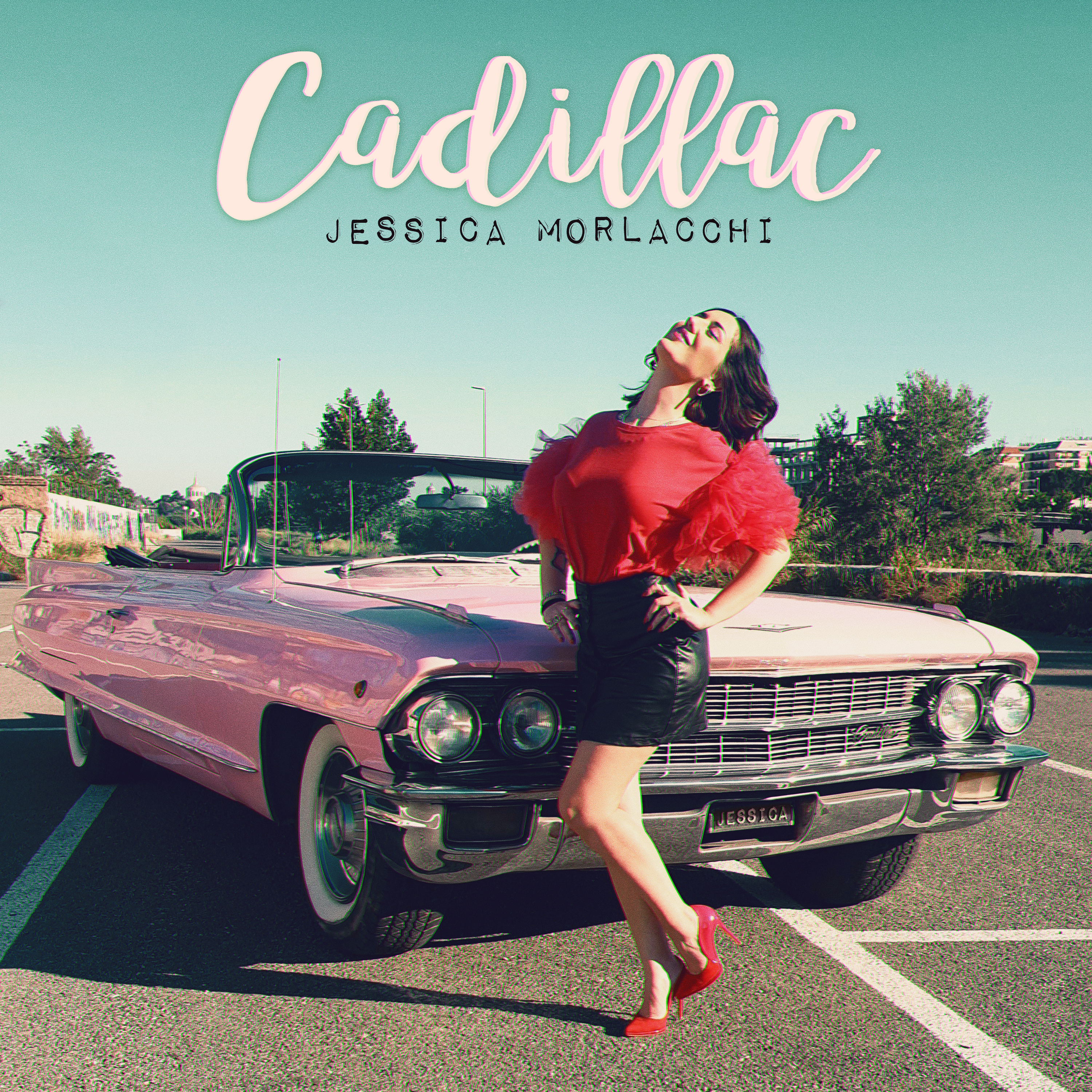 SCARICARE VIDEO JESSICA RIZZO
