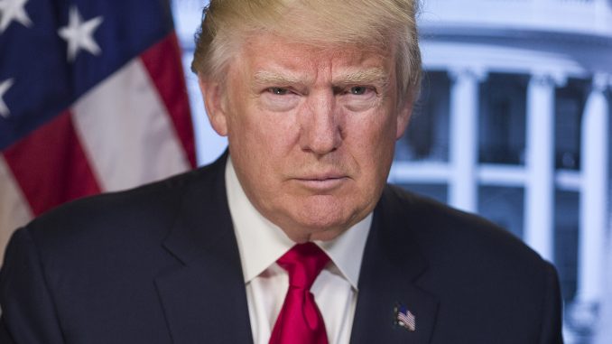 alt tag trump alt tag trump