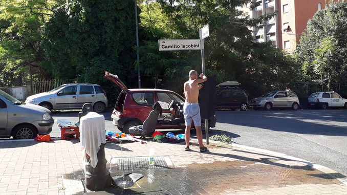 Alt Tag autolavaggio Alt Tag autolavaggio