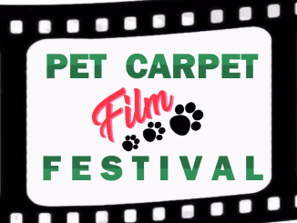 alt tag pet carpet film festival