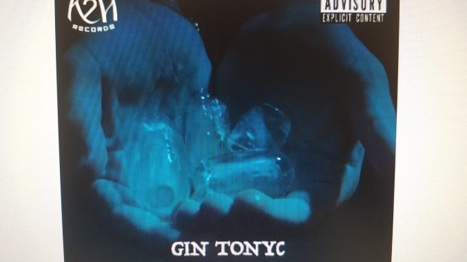 alt tag gyn tonyc alt tag gyn tonyc