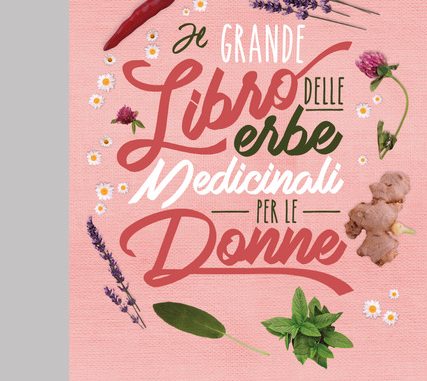 Cover_GL_erbe_stampa - Copia