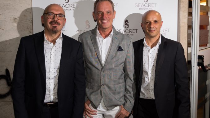 alt tag seacret alt tag seacret
