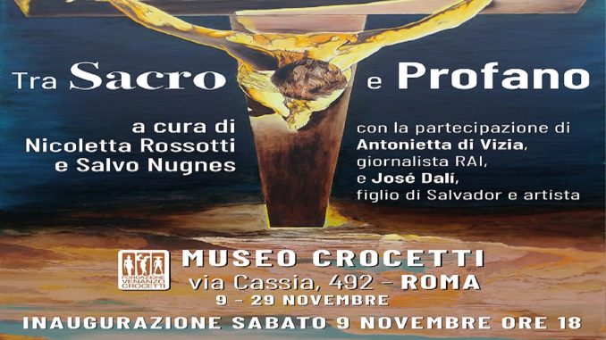 PROVA