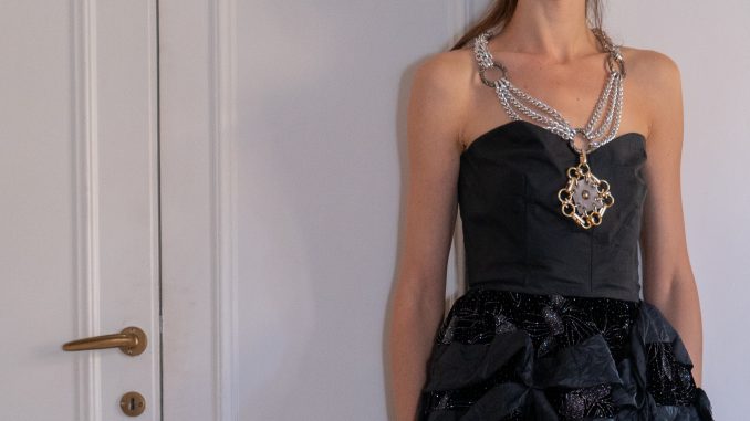 alt tag vittoriana couture alt tag vittoriana couture