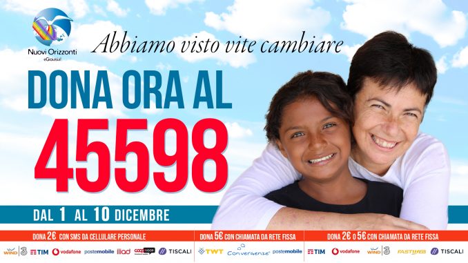 2019_SMS_NuoviOrizzonti_1
