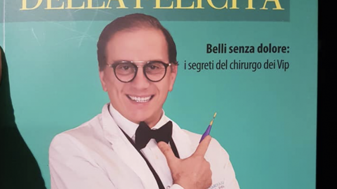 alt tag silvio smeraglia alt tag silvio smeraglia