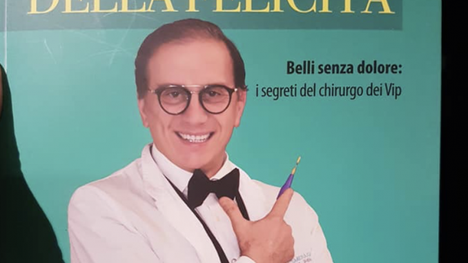 alt tag silvio smeraglia