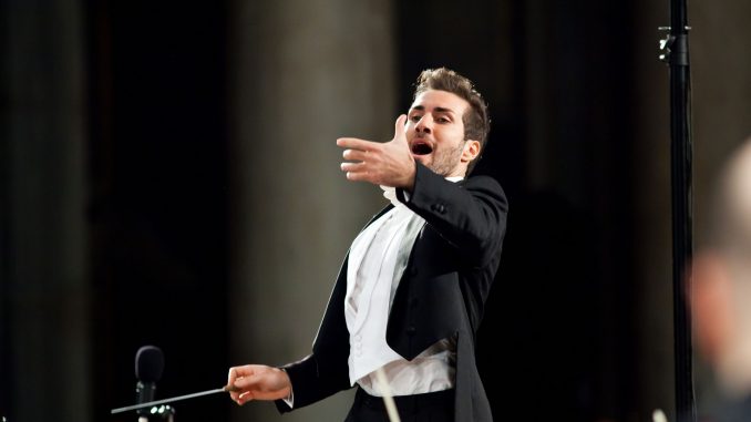 jsdp_img_concertosipari-14-11